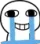 sadSmile