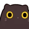 Spoopy