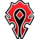 Animeshit Discord Emoji