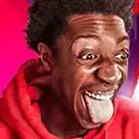 shekeepsucking
