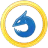 z_Dragon
