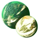 Planets