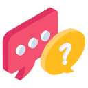 :FAQ: