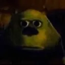stare