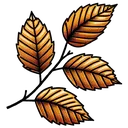 dalleleaves dalleleaves