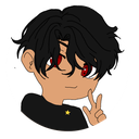 :ren: