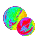 planetbounce