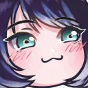 eine_very_smug1