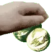 PlanetsPet