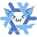 nixOwOS