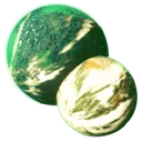 PlanetSmooch
