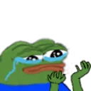 pepecry