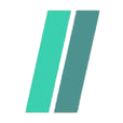 :Shifthosting: