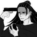 suguru_gun