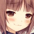 AzukiBounce AzukiBounce