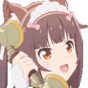 ChocolaPhone