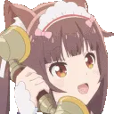 ChocolaPhone ChocolaPhone