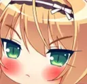 MapleBlushed MapleBlushed