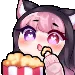 strawbPopcornAnimated