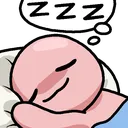isaac_sleep