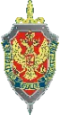 FSB_Emblem