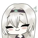 Smileyfly Smileyfly