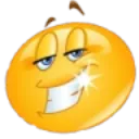 pro