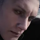 therock_vergil therock_vergil