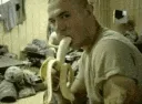 militarybanana