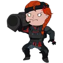 2043_Emote_Lis_Angry