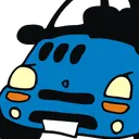 twingangry