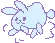 bunnywiggle