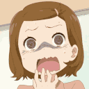 7439animeshocked Discord Emoji