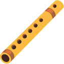 flute