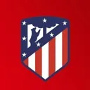 Atleti Atleti