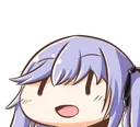 essexBlob