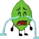 Leafy_WAHHHHWAHHHHHHH