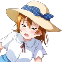 honoka_ouchie