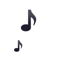 music