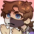 ranBRUH