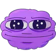 peepoparticle