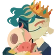 michaelmcparent