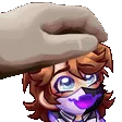 ranbpat