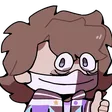 ranboothisisfine