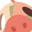 michaelmcstare