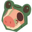 michaelmcfroghat