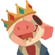 michaelmcsmile