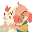 michaelmcchicken
