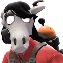 Mal0TF2
