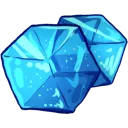 ice ice